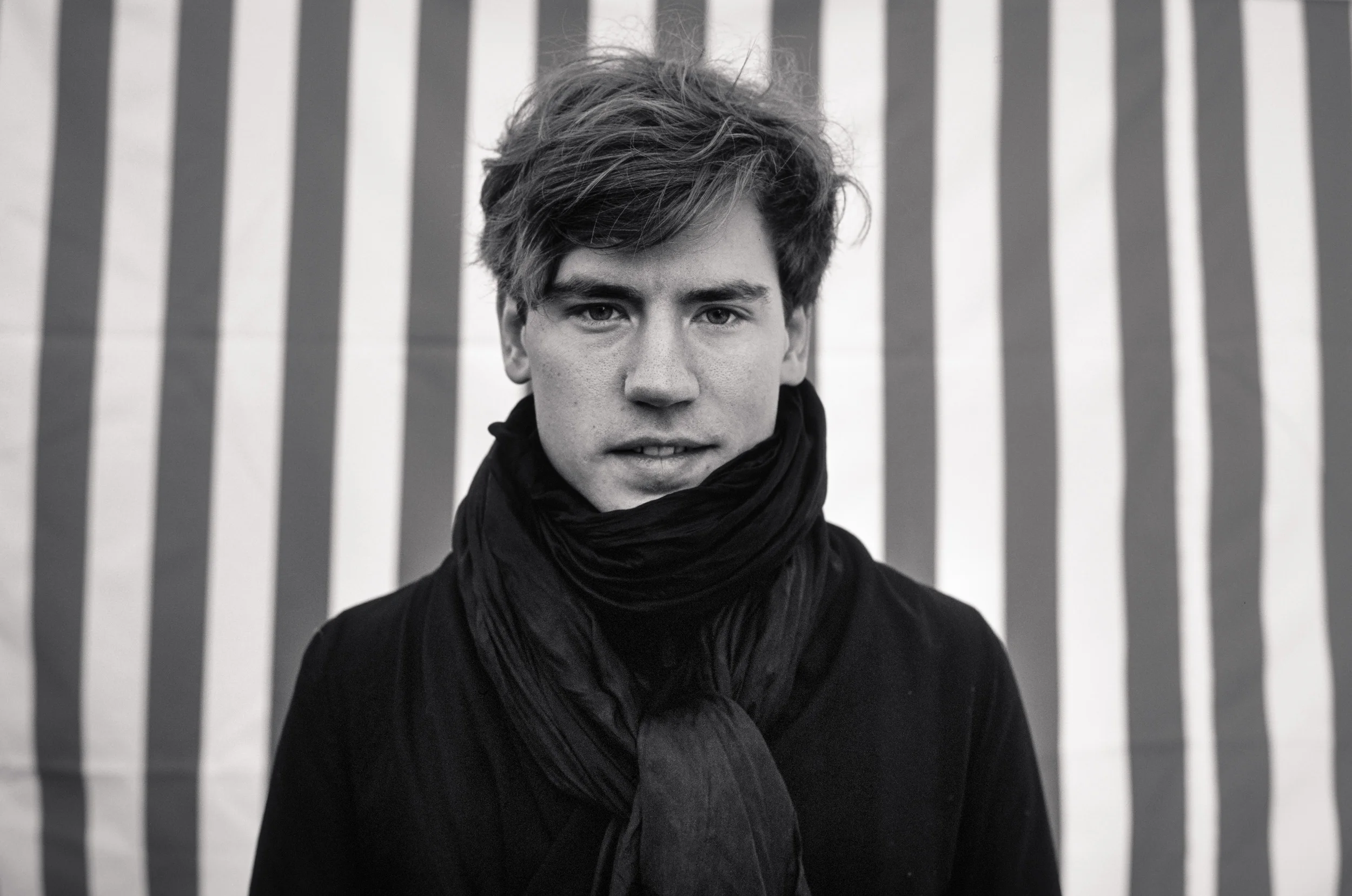 9_Anton_DesertRave+Berlin_2016.jpg