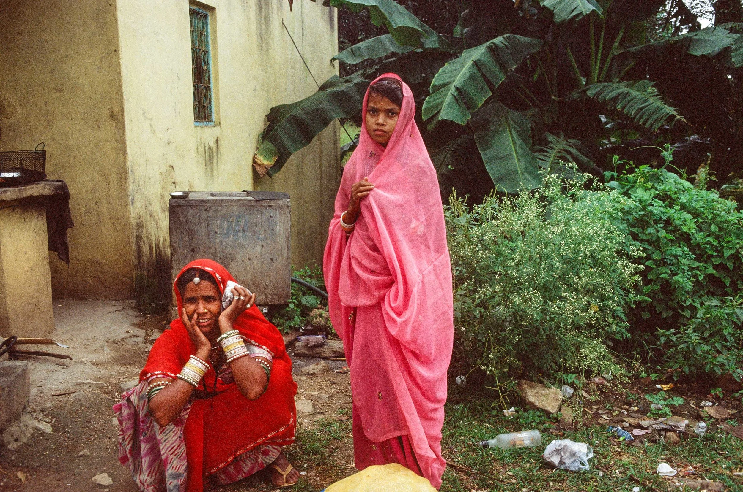 46_IndiaRajasthan+Chennai_2012-8.jpg