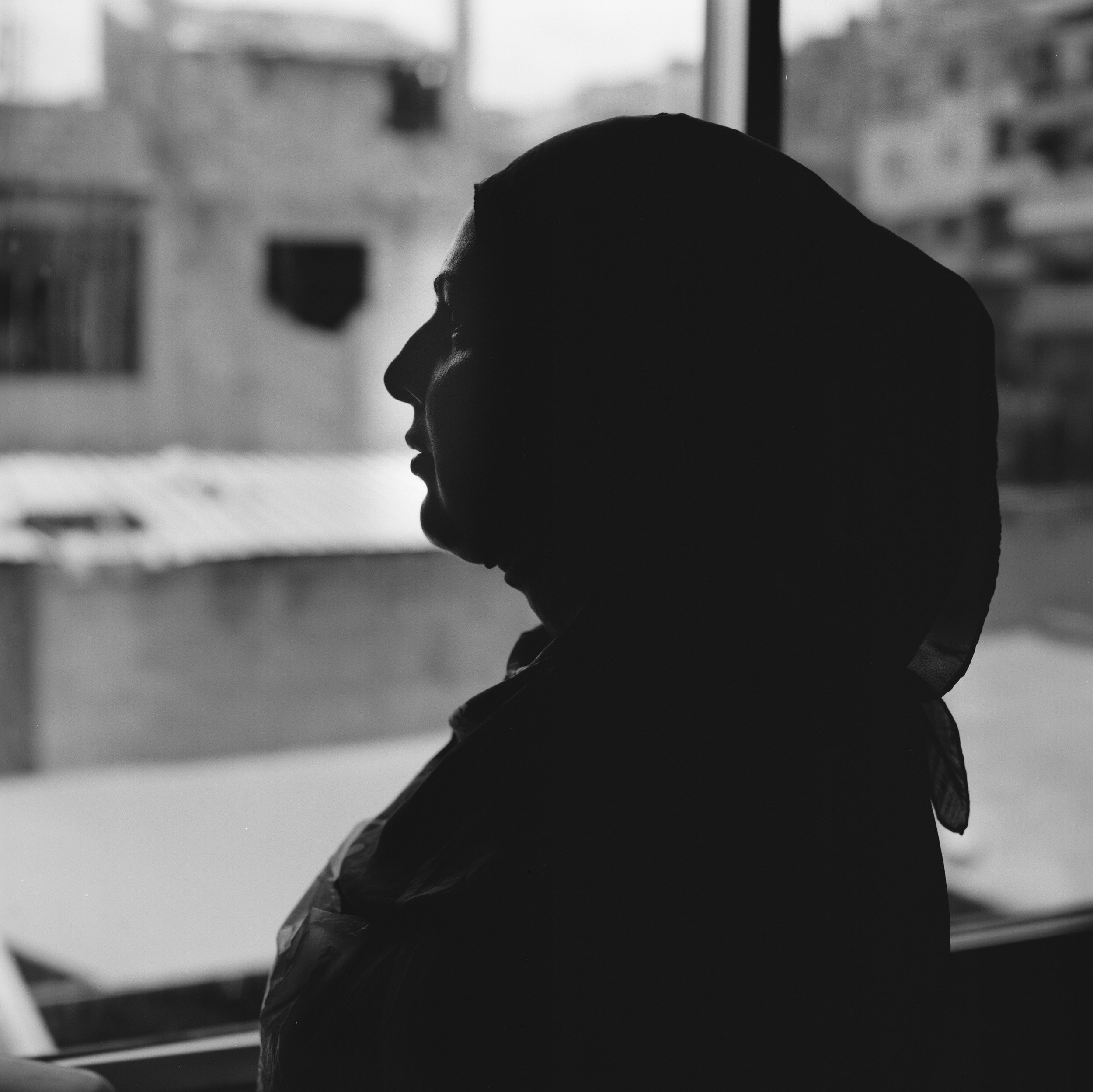 102_LebanonCMPRSD_Jul2016.jpg
