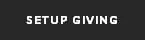 setup-giving-button.jpg