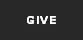 give-button.jpg