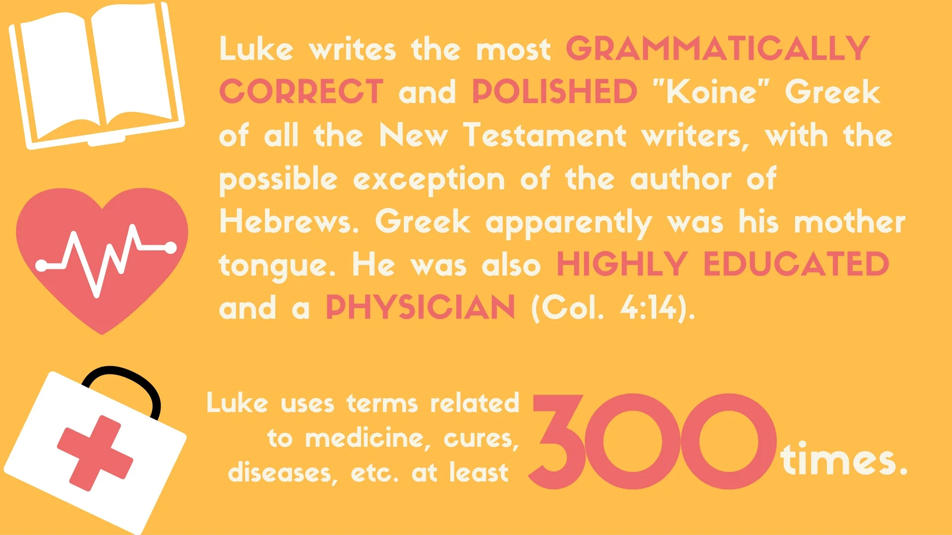 Luke Webpage Content (2).jpg