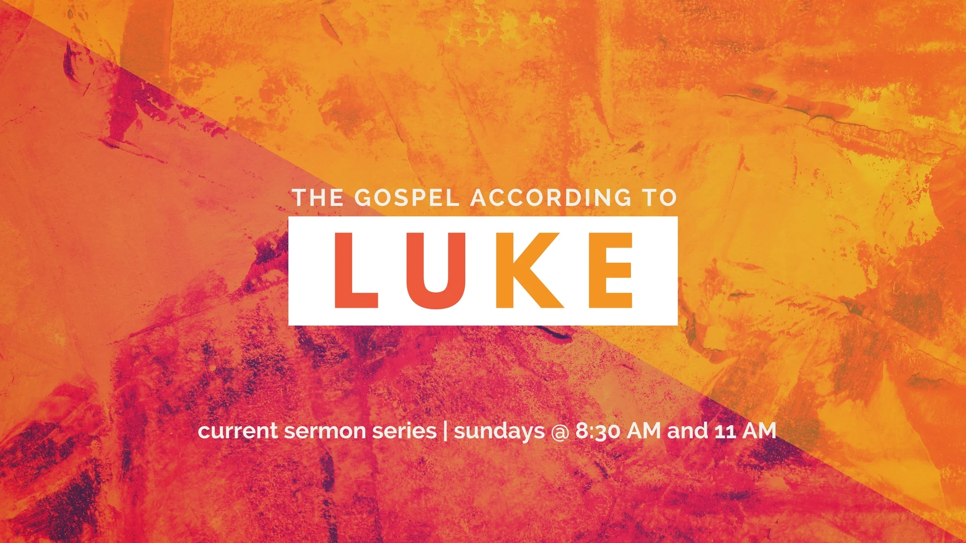 Luke invitation.jpg