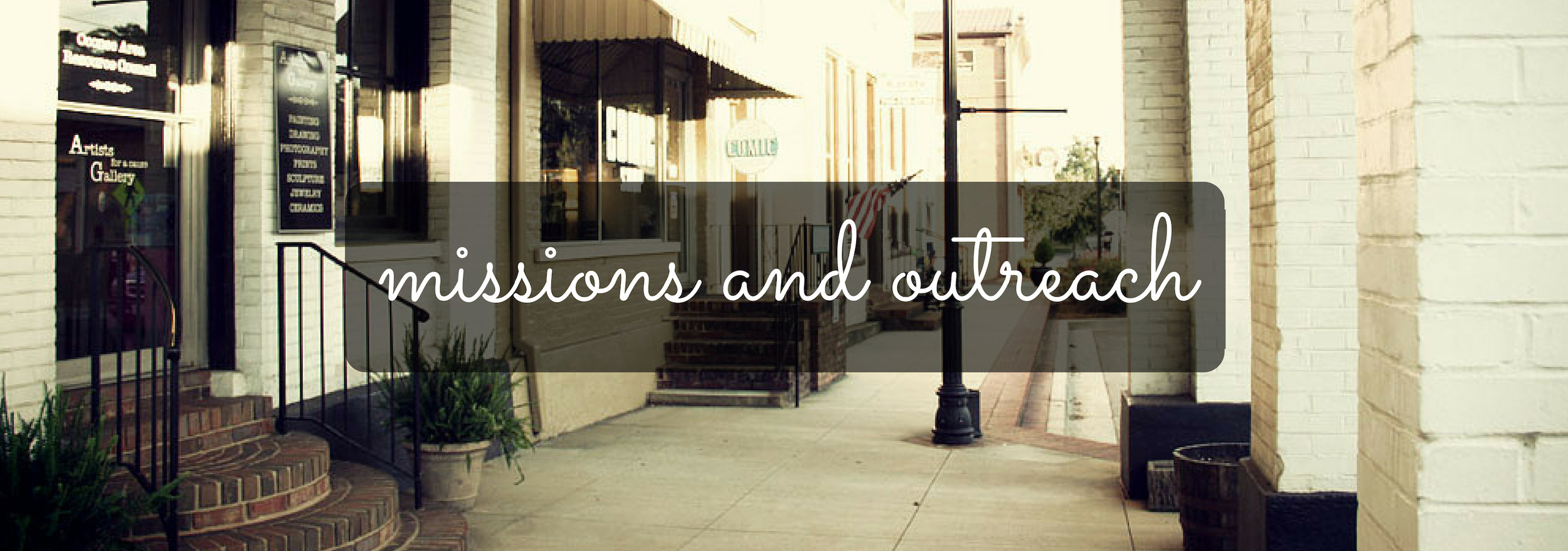 Web Banners.jpg