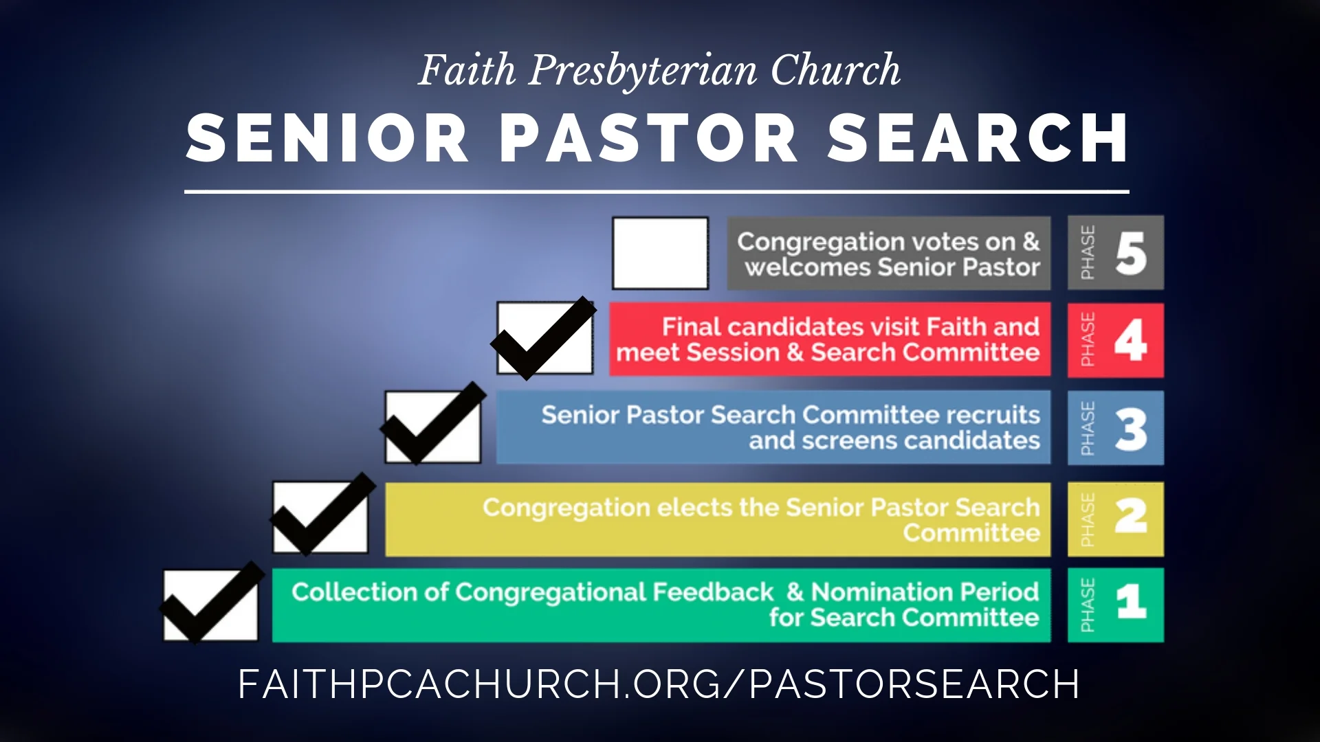 The PCA process of calling a pastor is found in the PCA Book of Church Order, Ch. 20