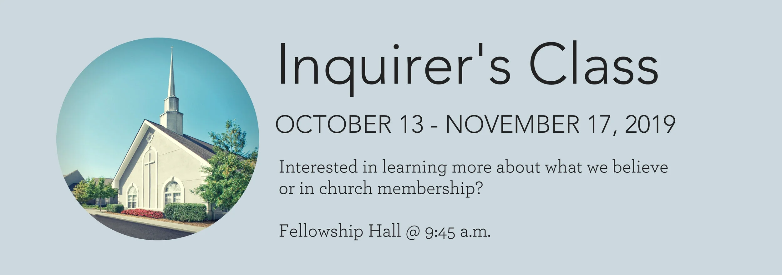 Web Banners for FaithPCAChurch.org (4).jpg