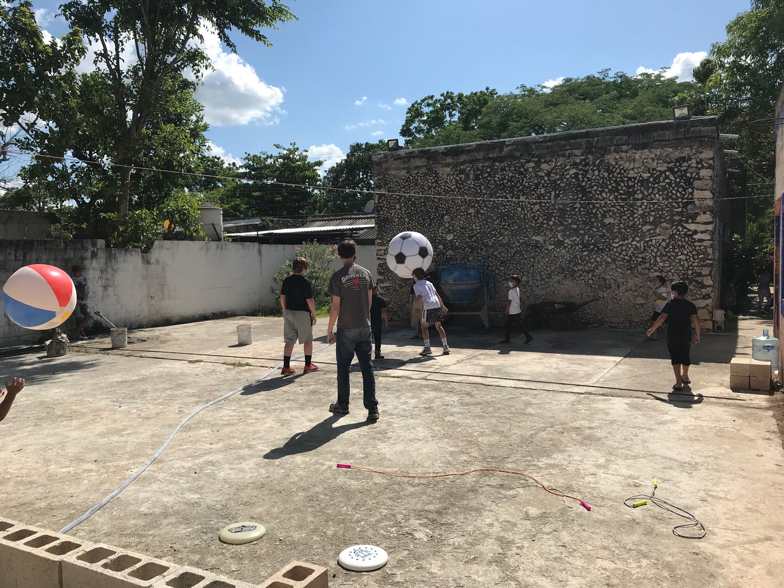 IMG_3845.jpeg