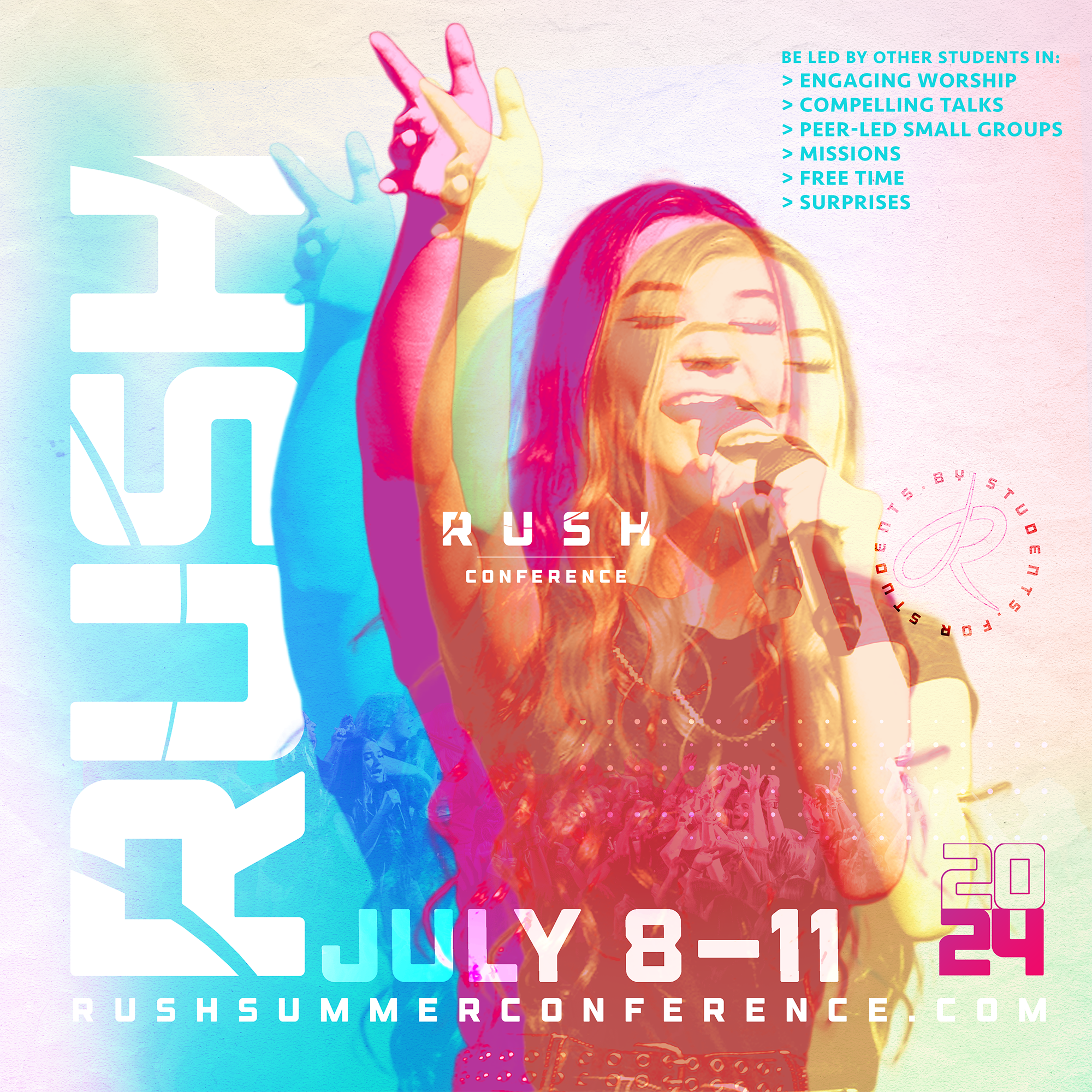 RUSH24_Promo (1).png