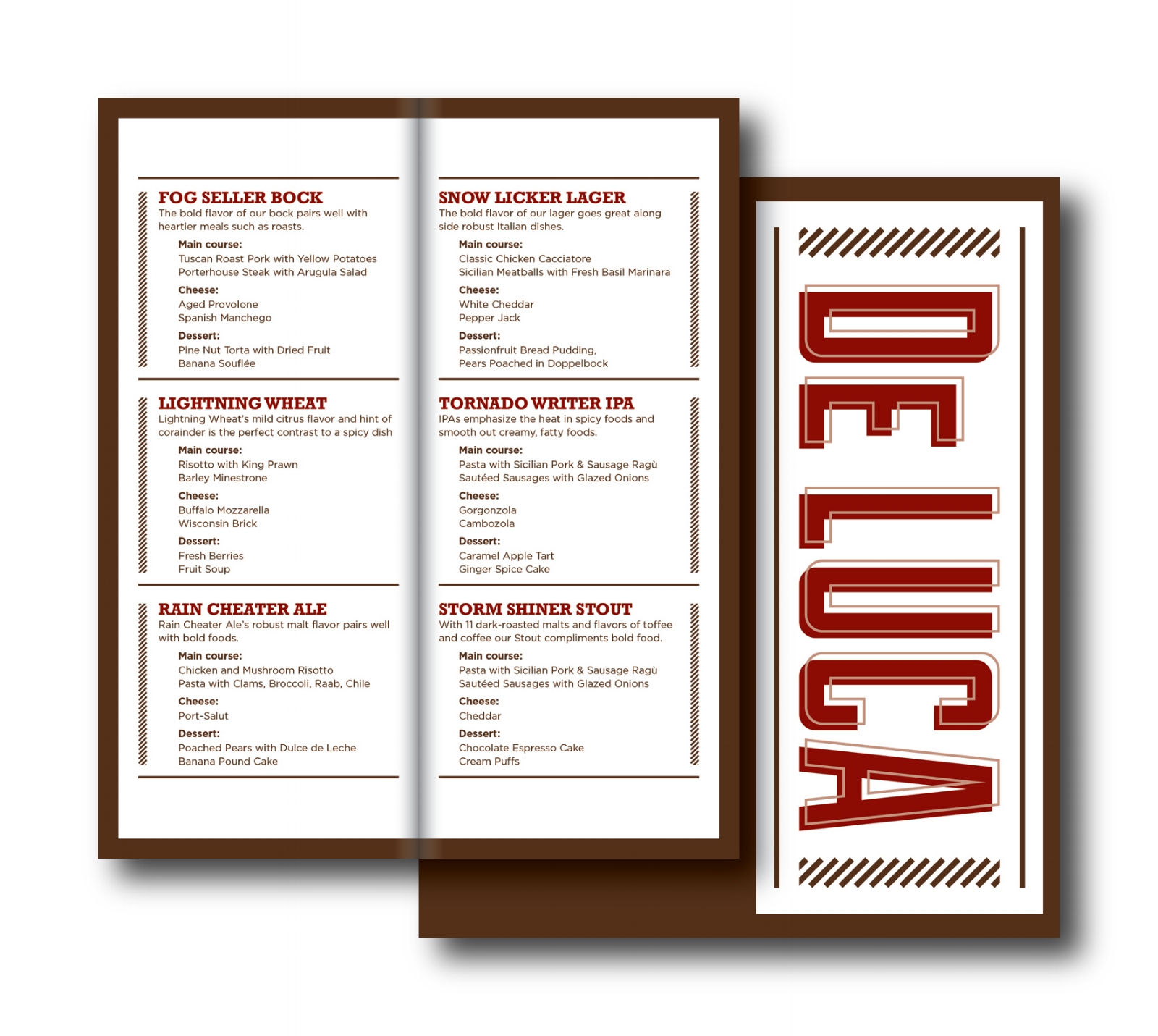 menu-01.jpg