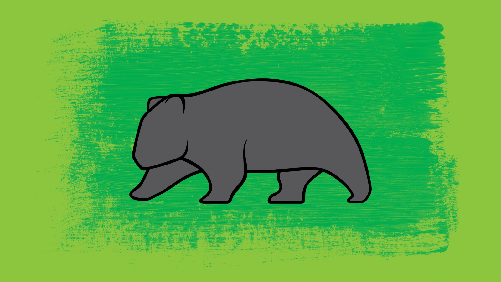 illustrations-01.png