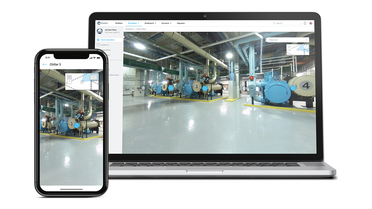 Enertiv-App_Remote-Access.png
