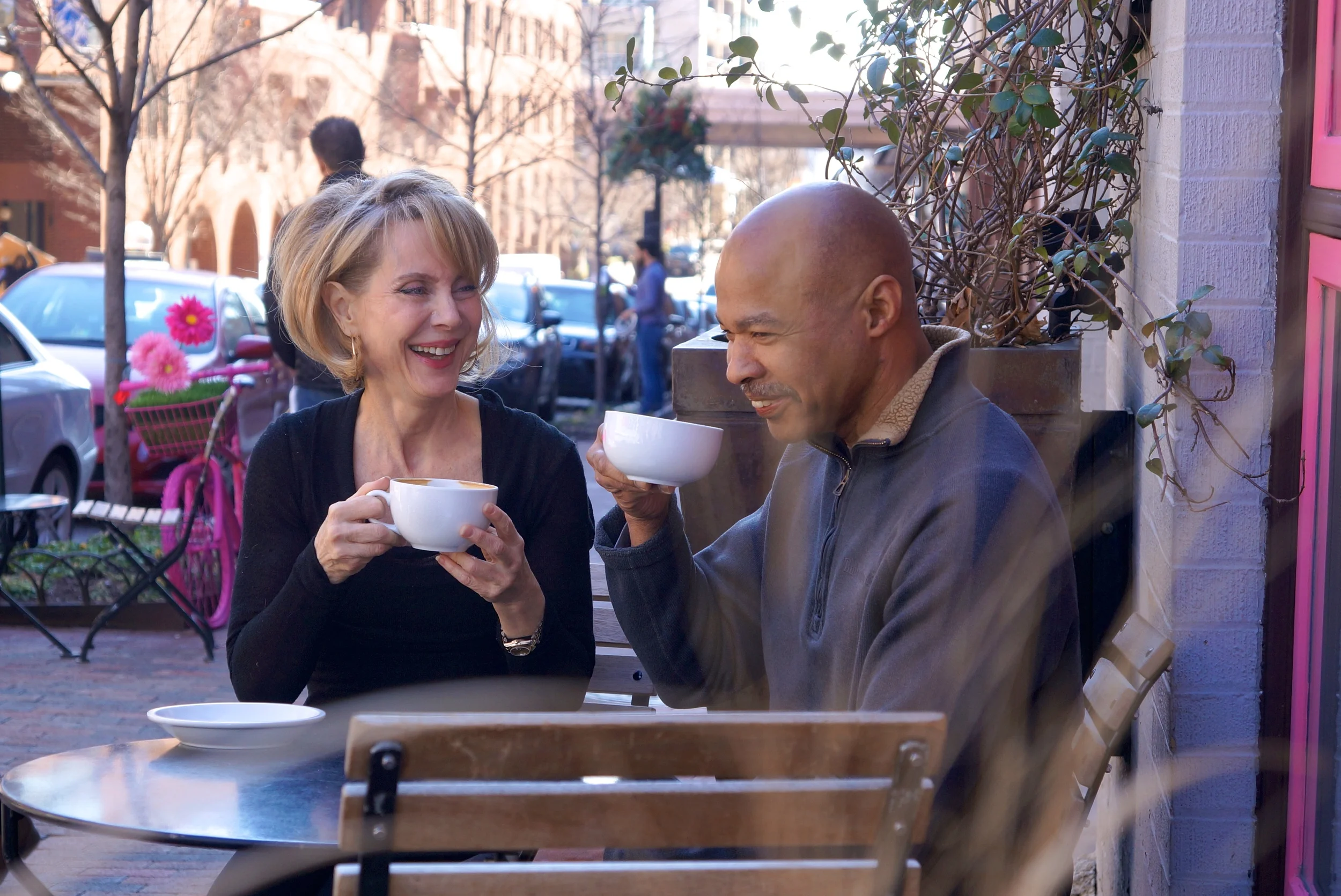 Can Coffee Help Burn Fat? 9 Tips to Make it Work for You