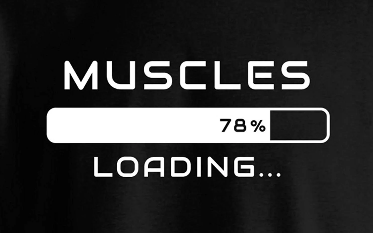installing muscles.jpg