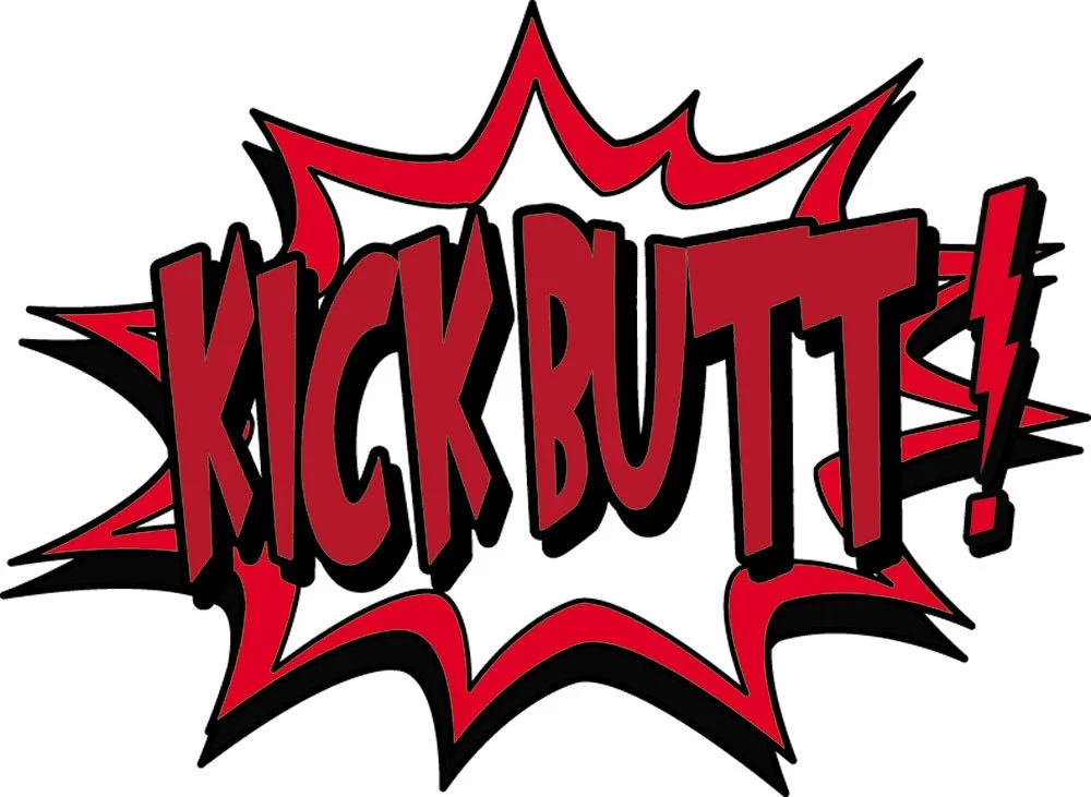 kick-butt.jpg