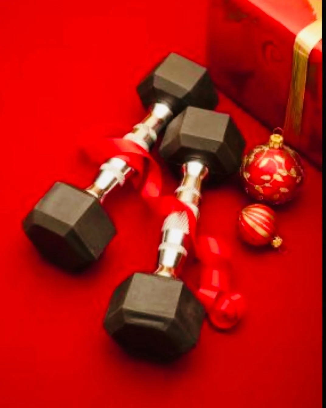 Fitness is always a great gift. Online and Outdoor gift cards available. #fitnessgifts #fitnessdc #fitnessaddict #fitnesslifestyle