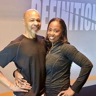 March 17
A year-ago today we closed our doors to in studio use of Definitions to our fellow trainers and clients for personal training and classes. Everyone experienced loss due to the pandemic. We&rsquo;re very thankful for the continued patronage, 