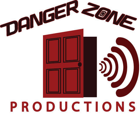 Dangerzone_Productions.png