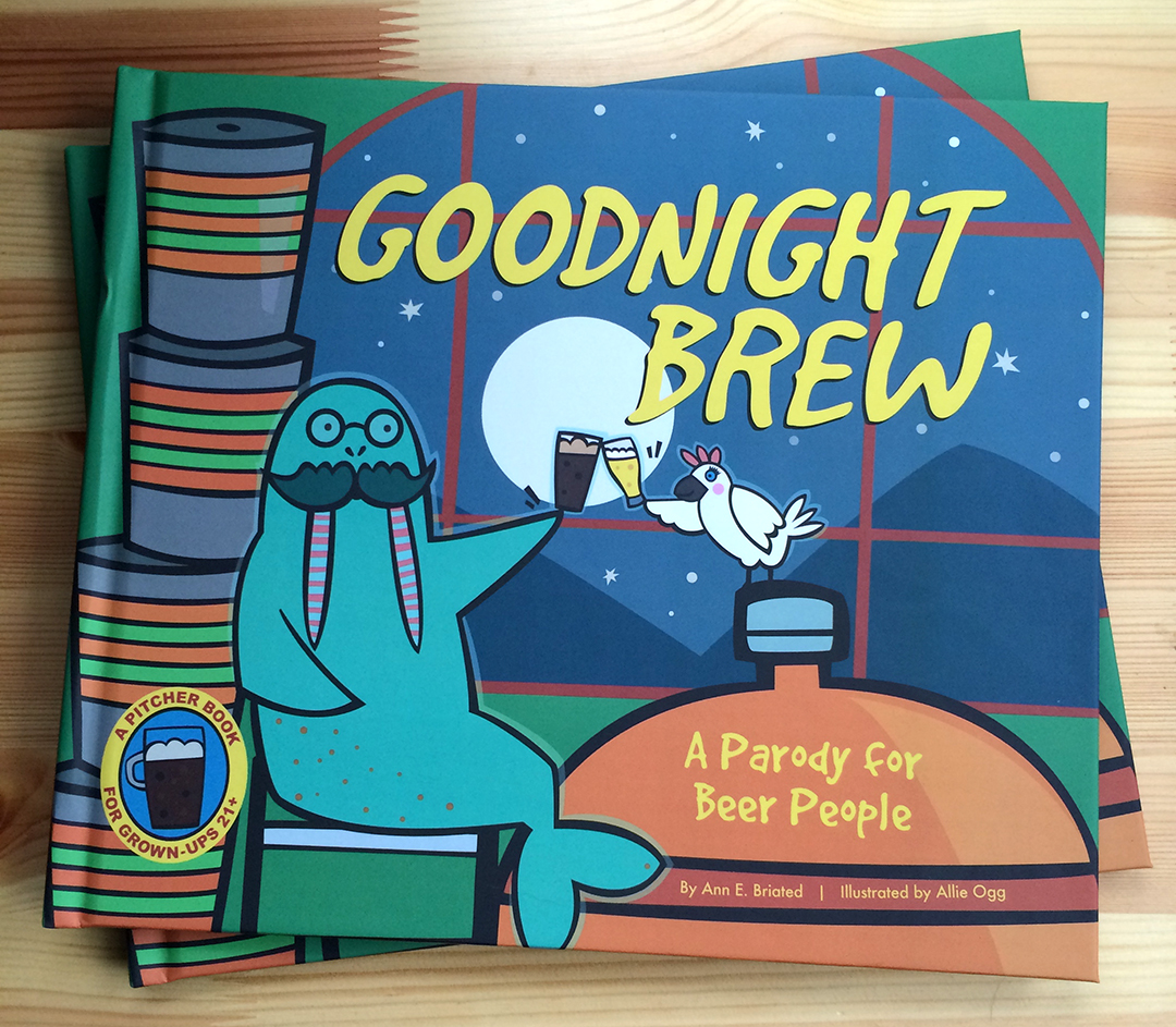 GNB_cover1.jpg