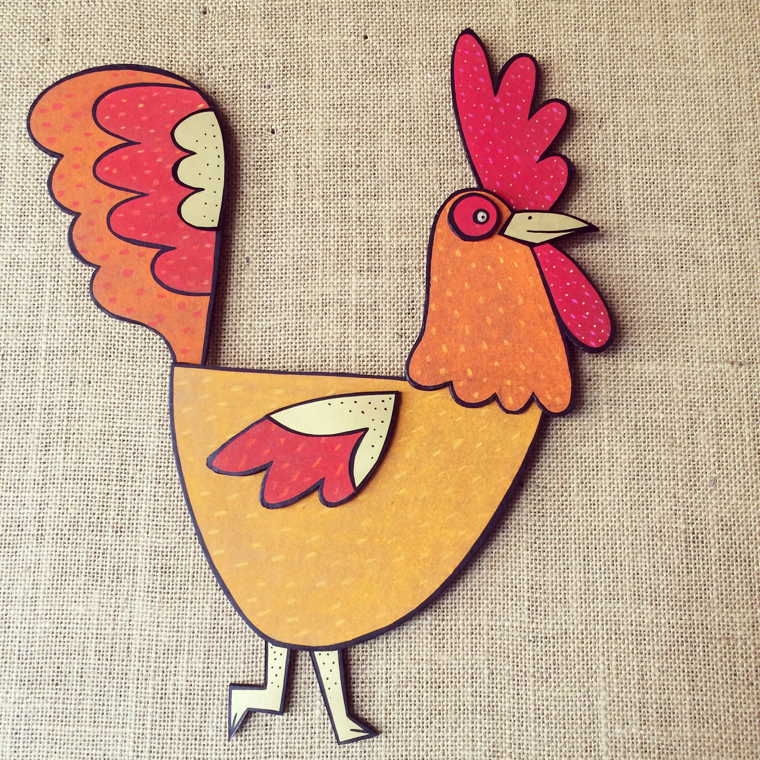 rooster_web.jpg