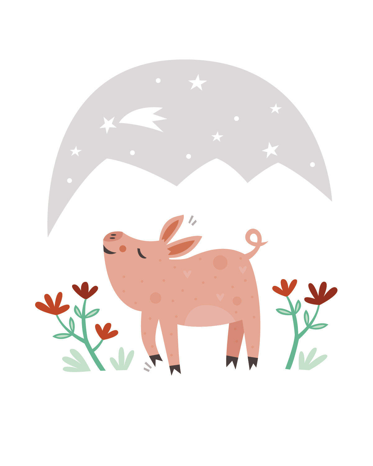 Nursery_Print_pig_8x10.jpg