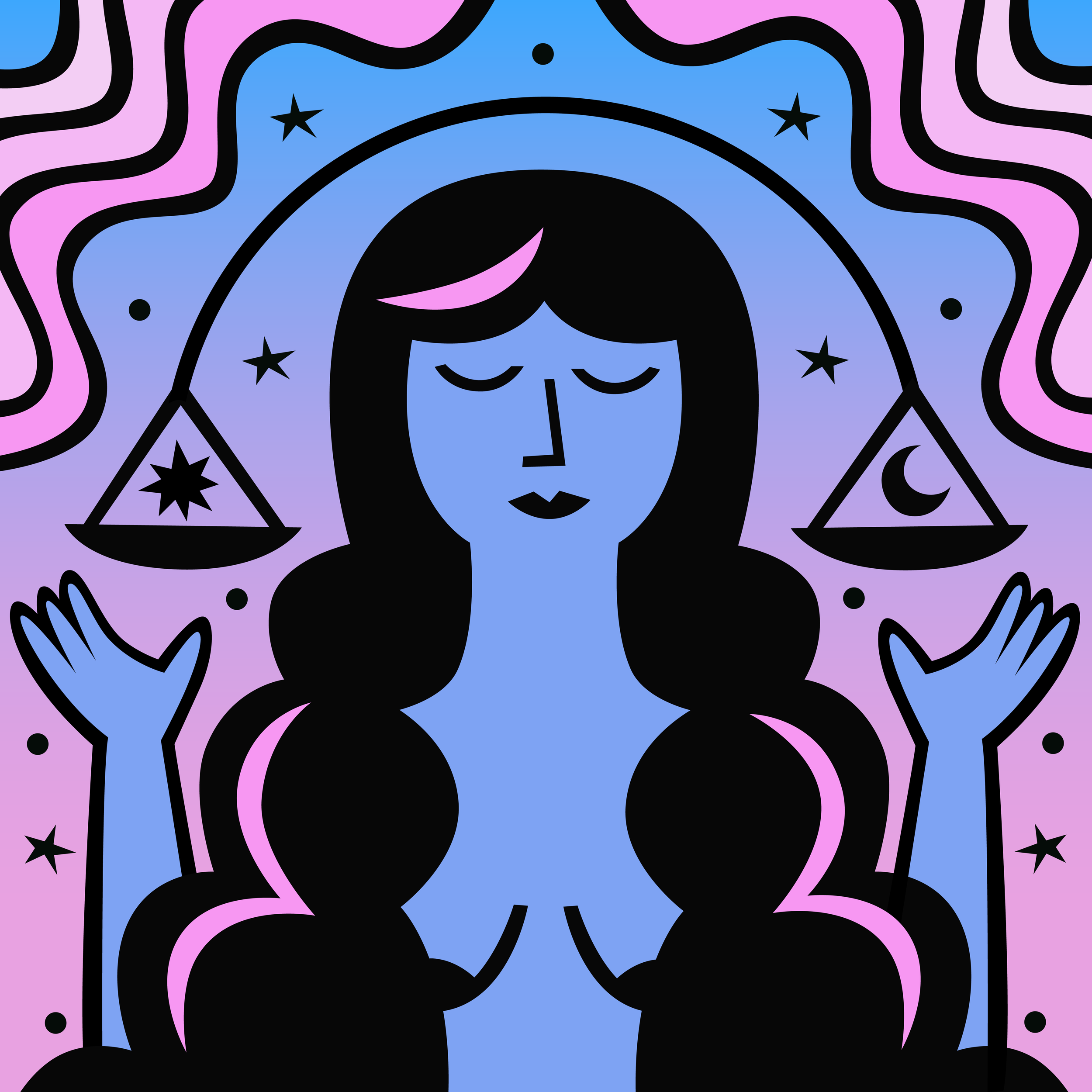Libra-zodiac.png
