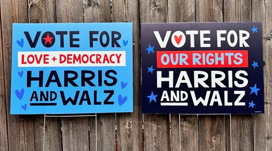 2024yardsigns.jpg