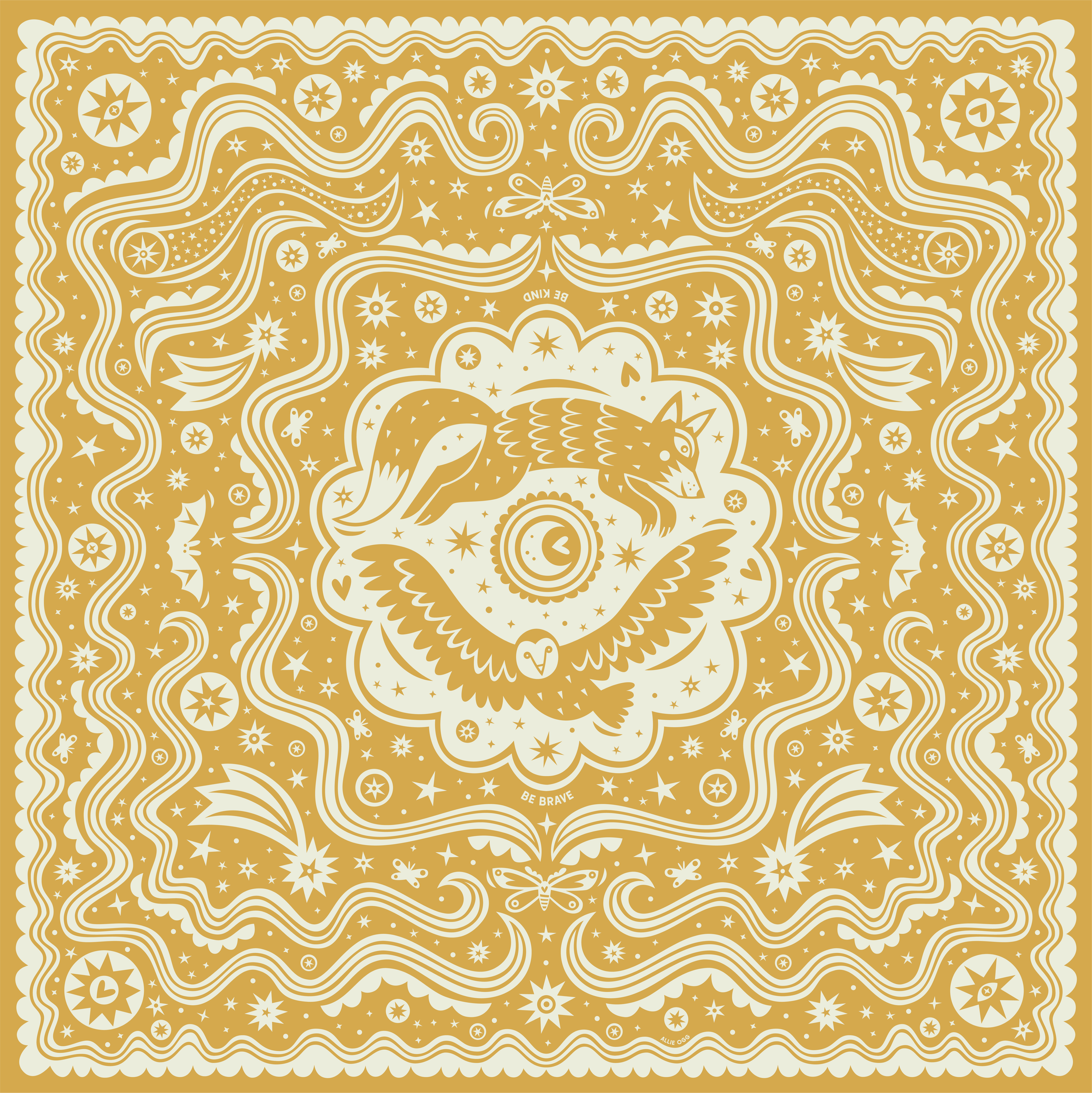 Nightwatch-bandana-gold.png