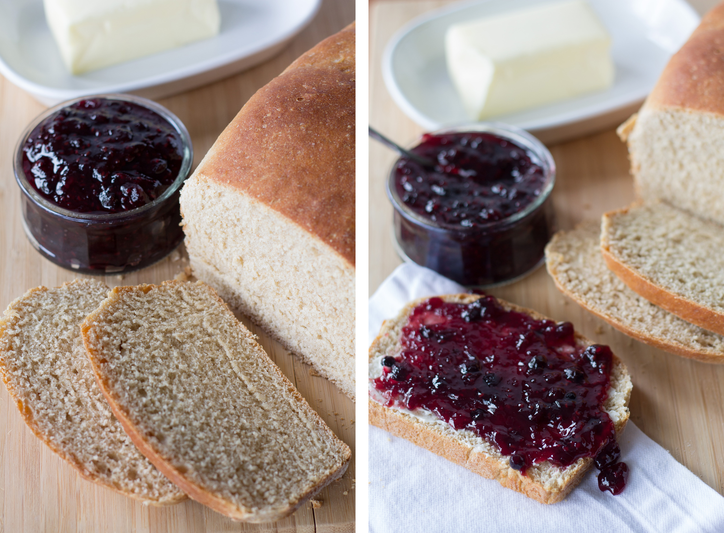 bread-and-jam-web.jpg