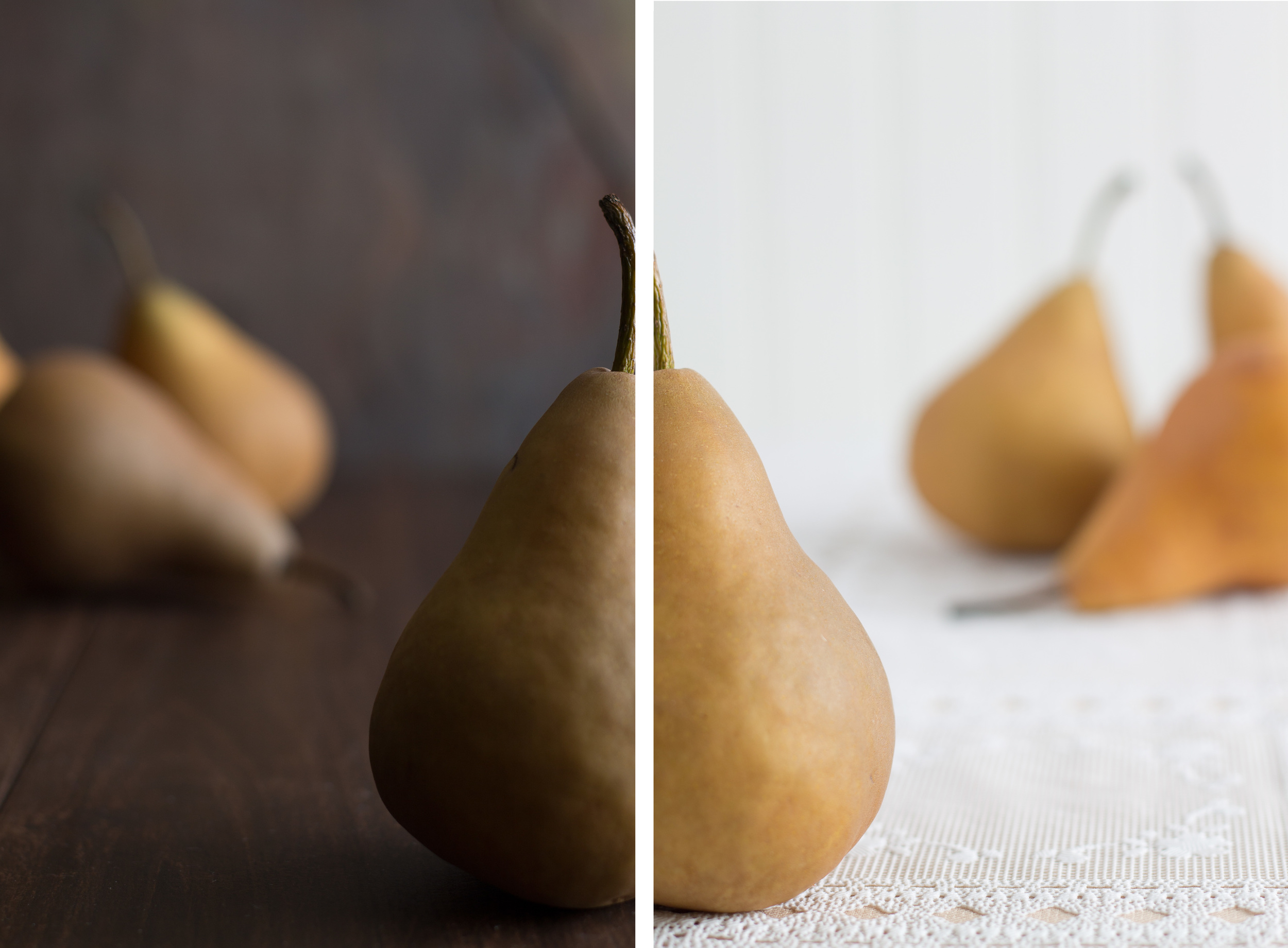 pears-high-key-low-key-jpeg-web.jpg