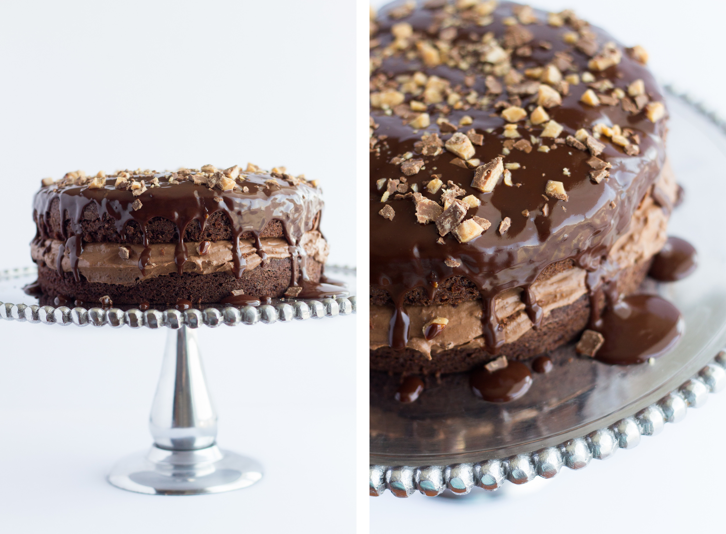 chocolate-cake-side-by-side-WEB.jpg