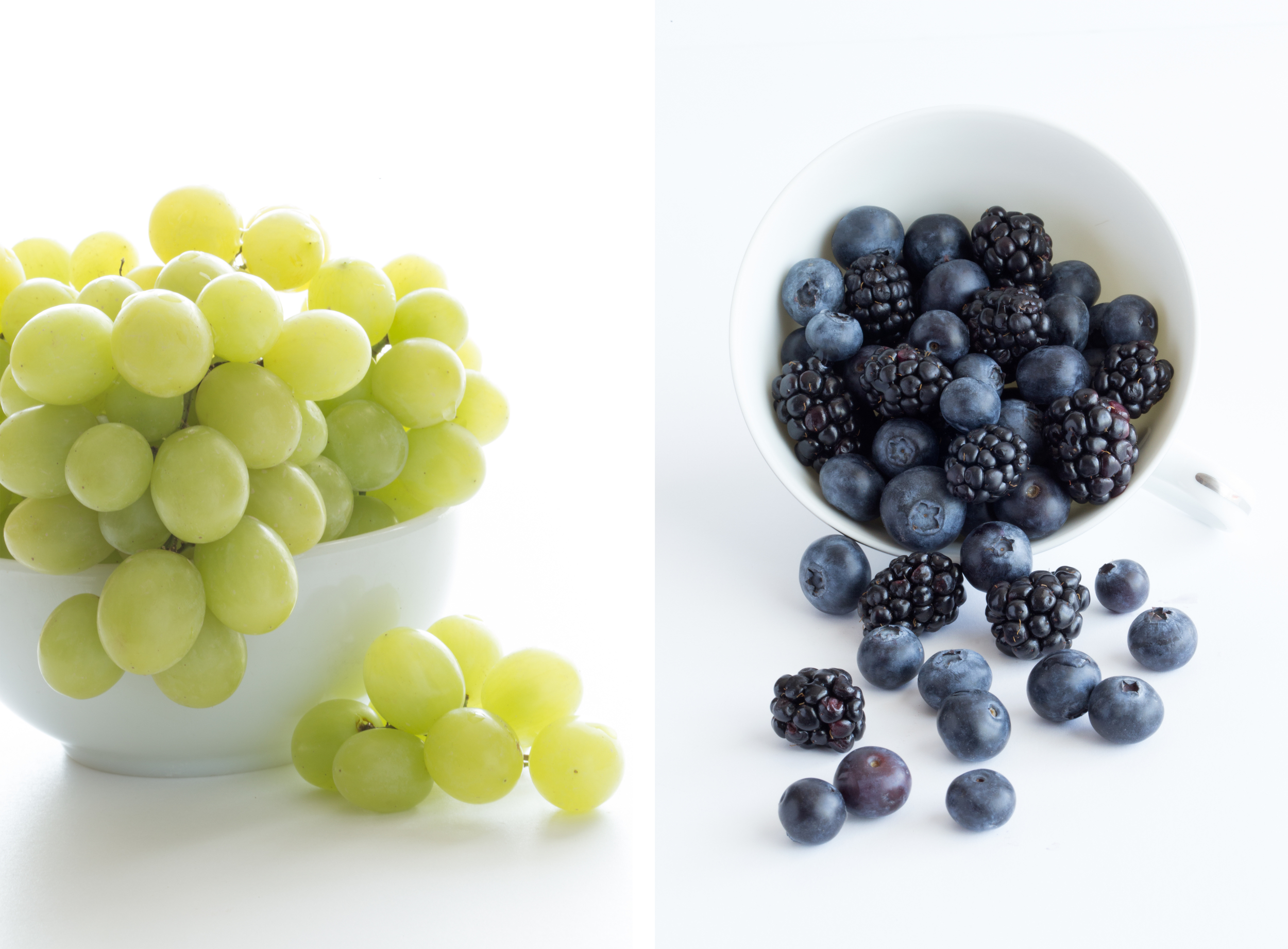 grapes-blueberries.jpg