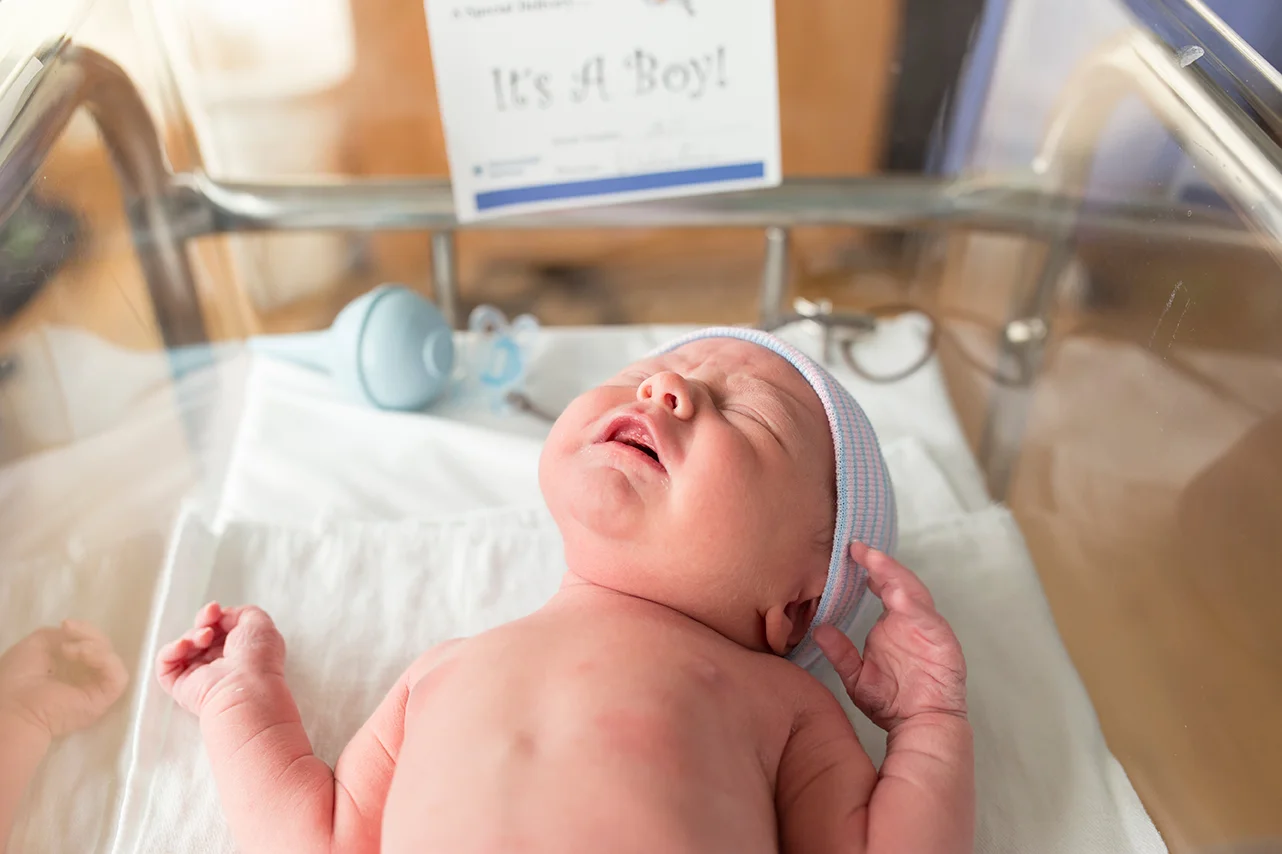 Smylie hospital 046 WEB ONLY.jpg