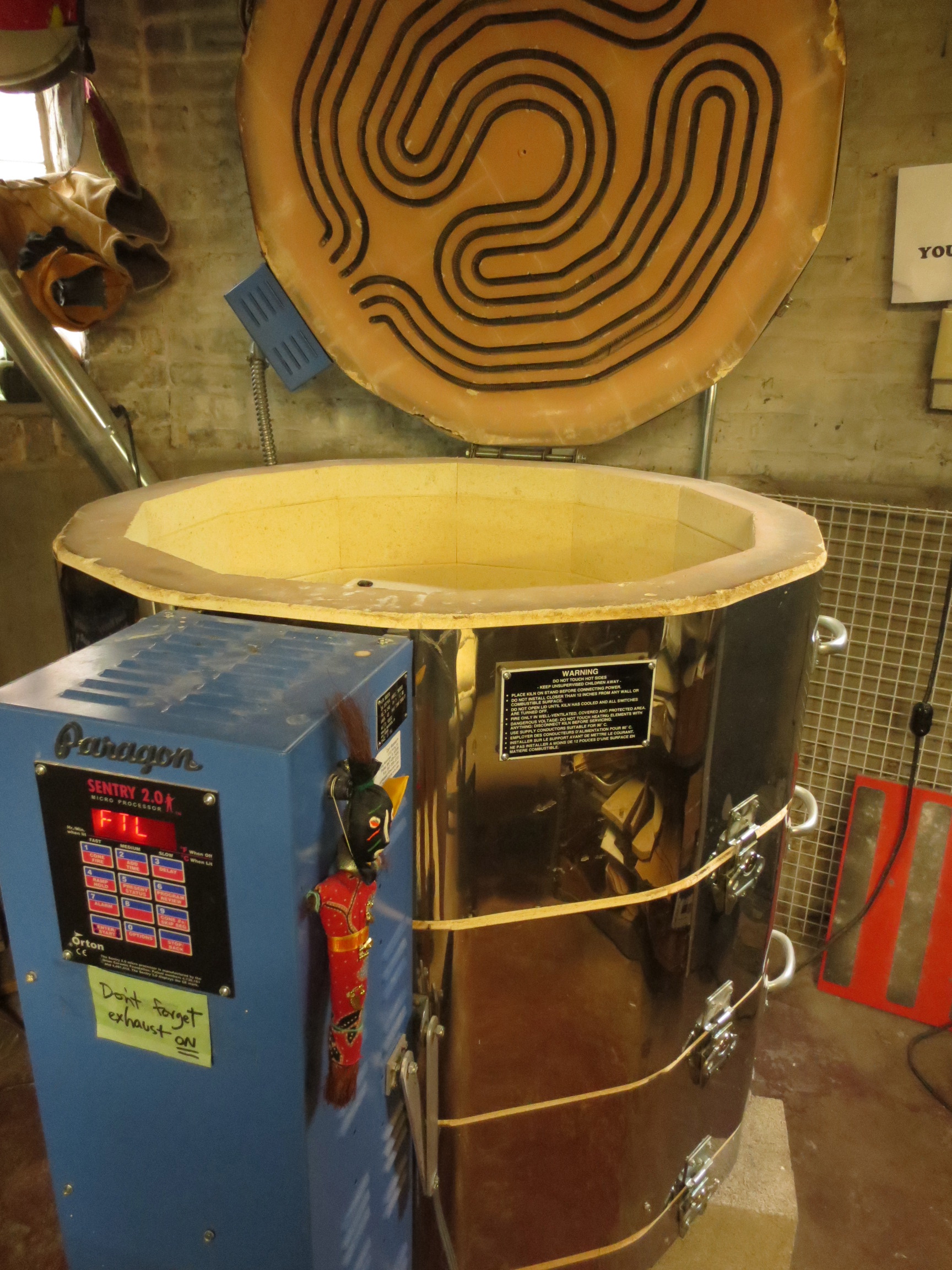 kiln.jpg