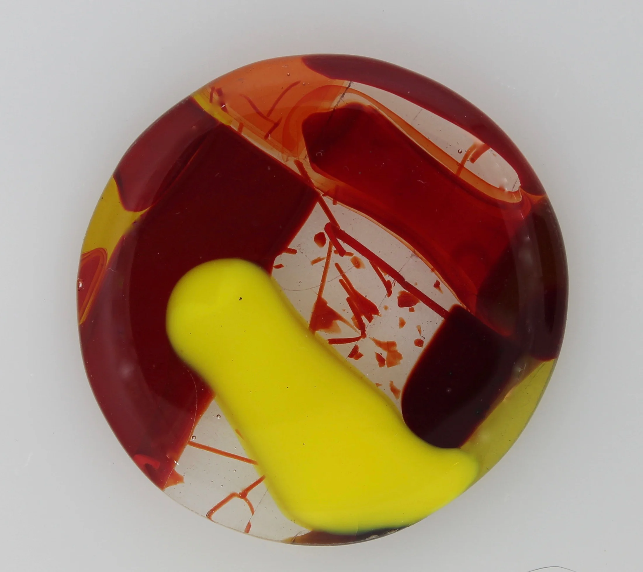 Lava 004