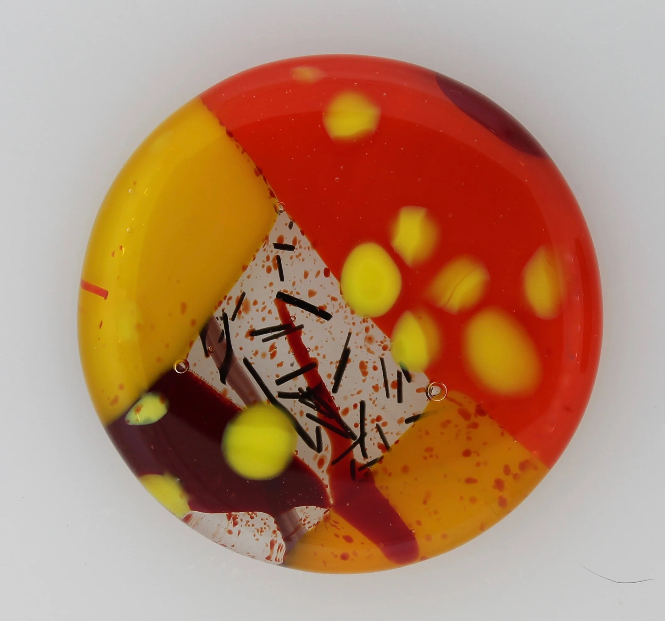 Lava 026