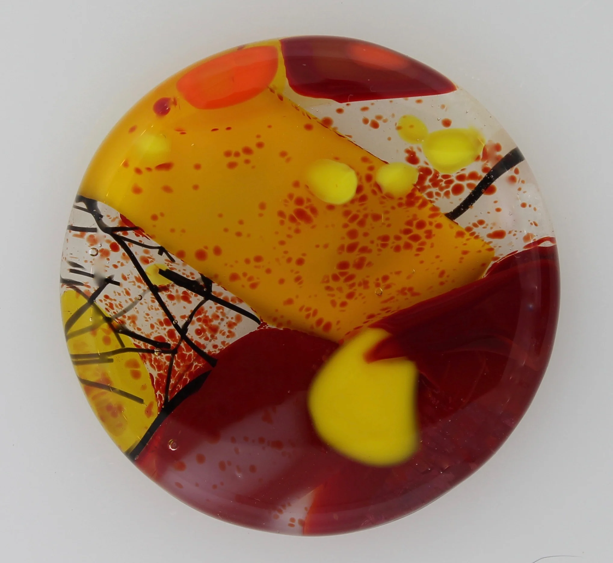 Lava 029