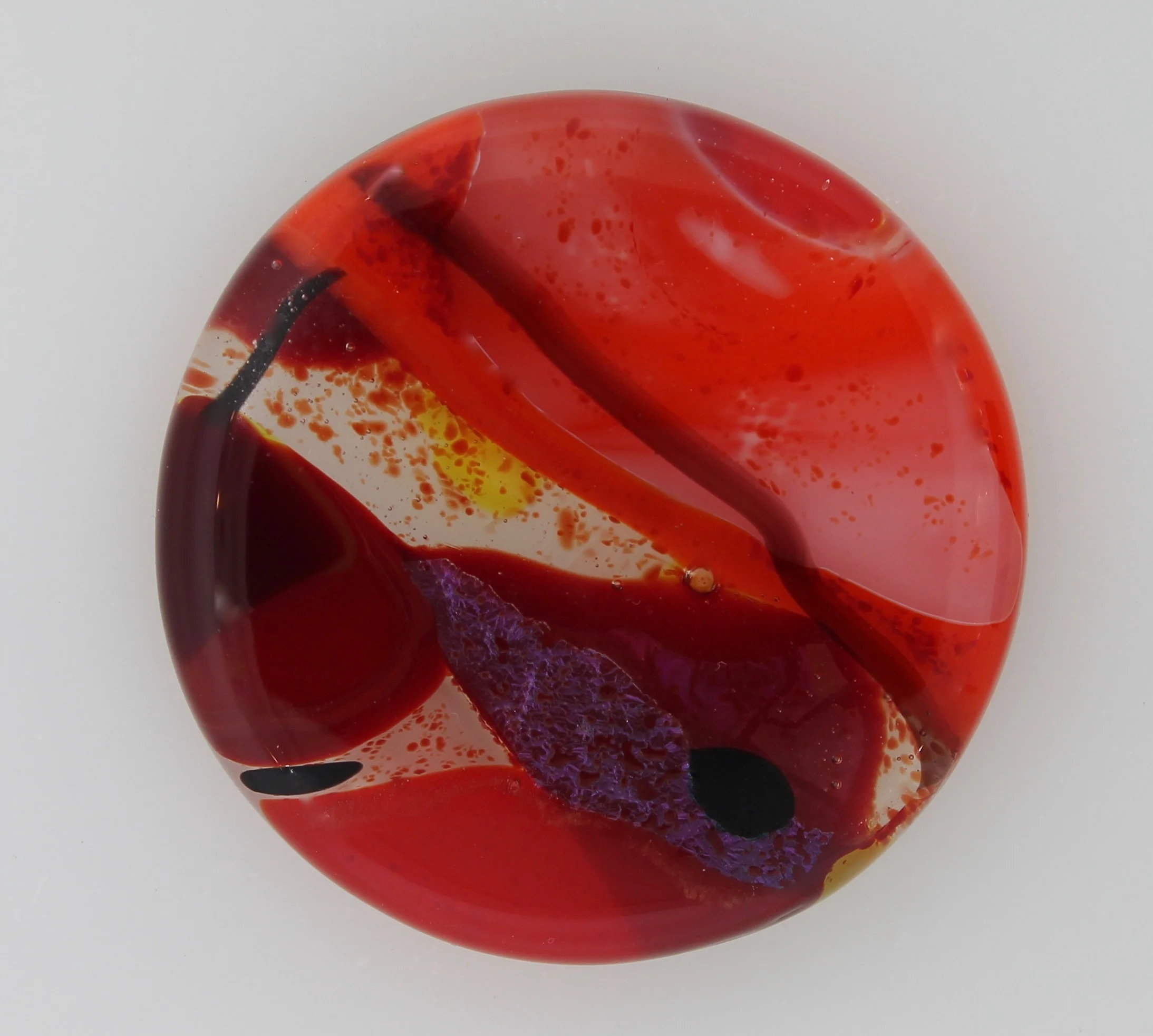 Lava 030