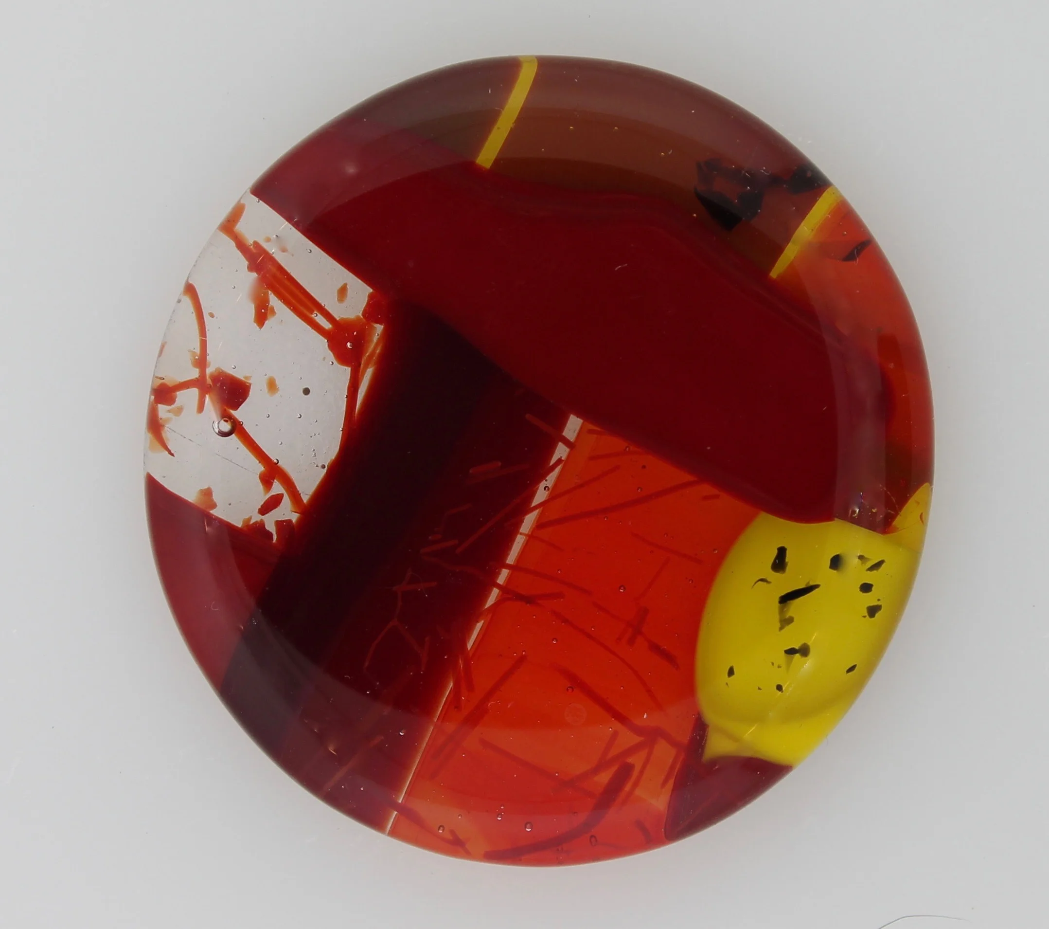 Lava 031