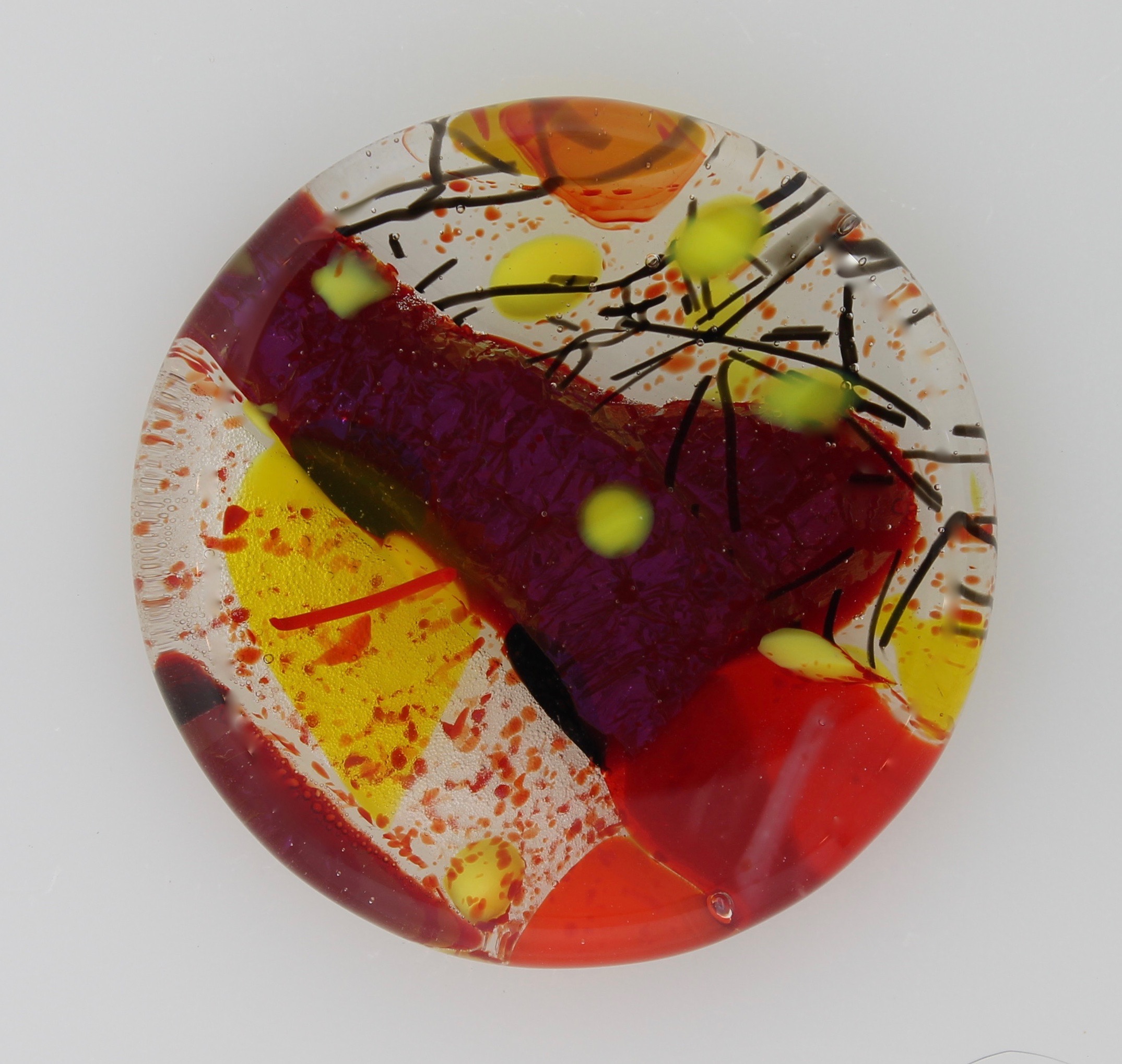 Lava 033