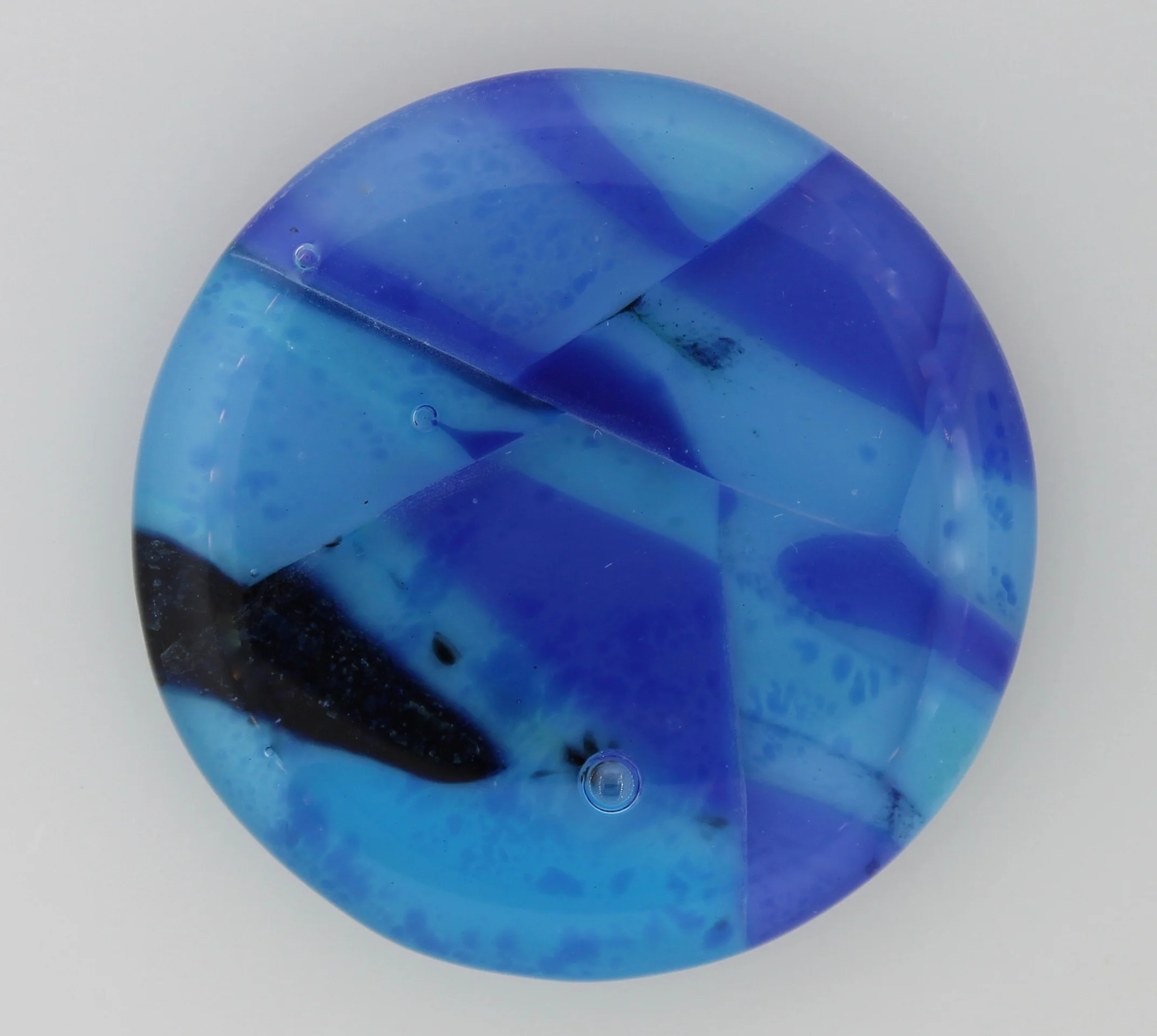 Sea 015