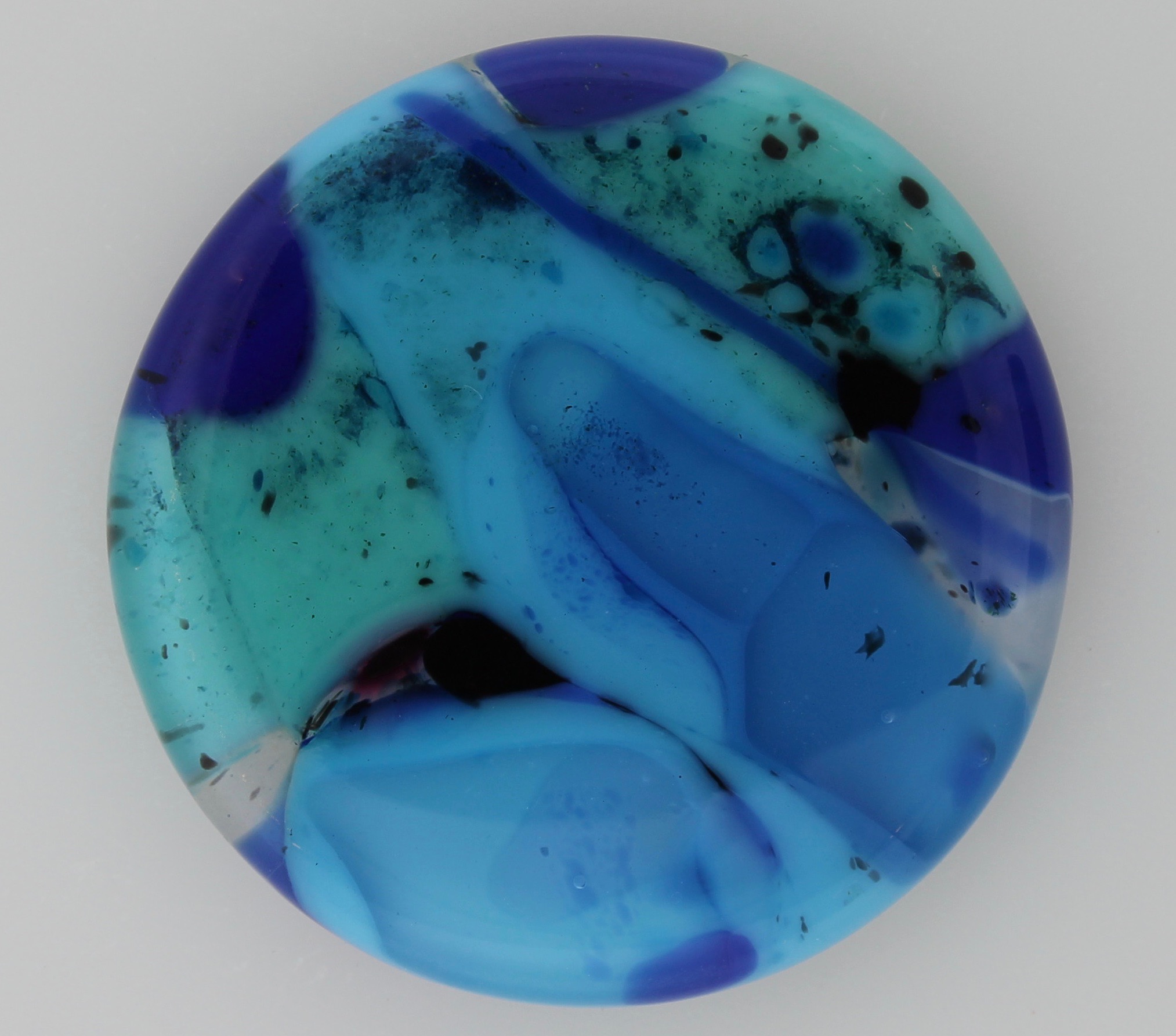 Sea 024