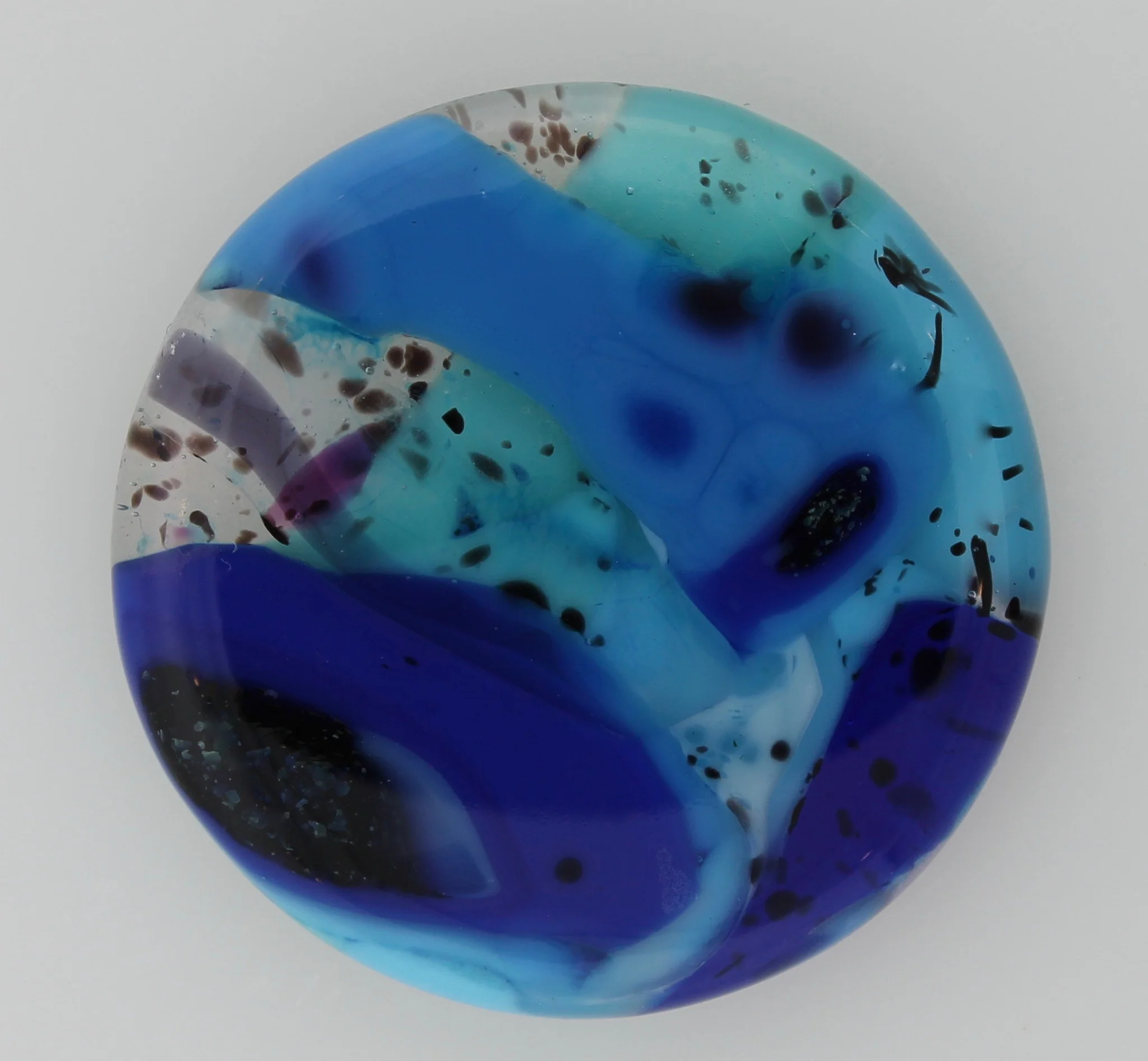 Sea 023