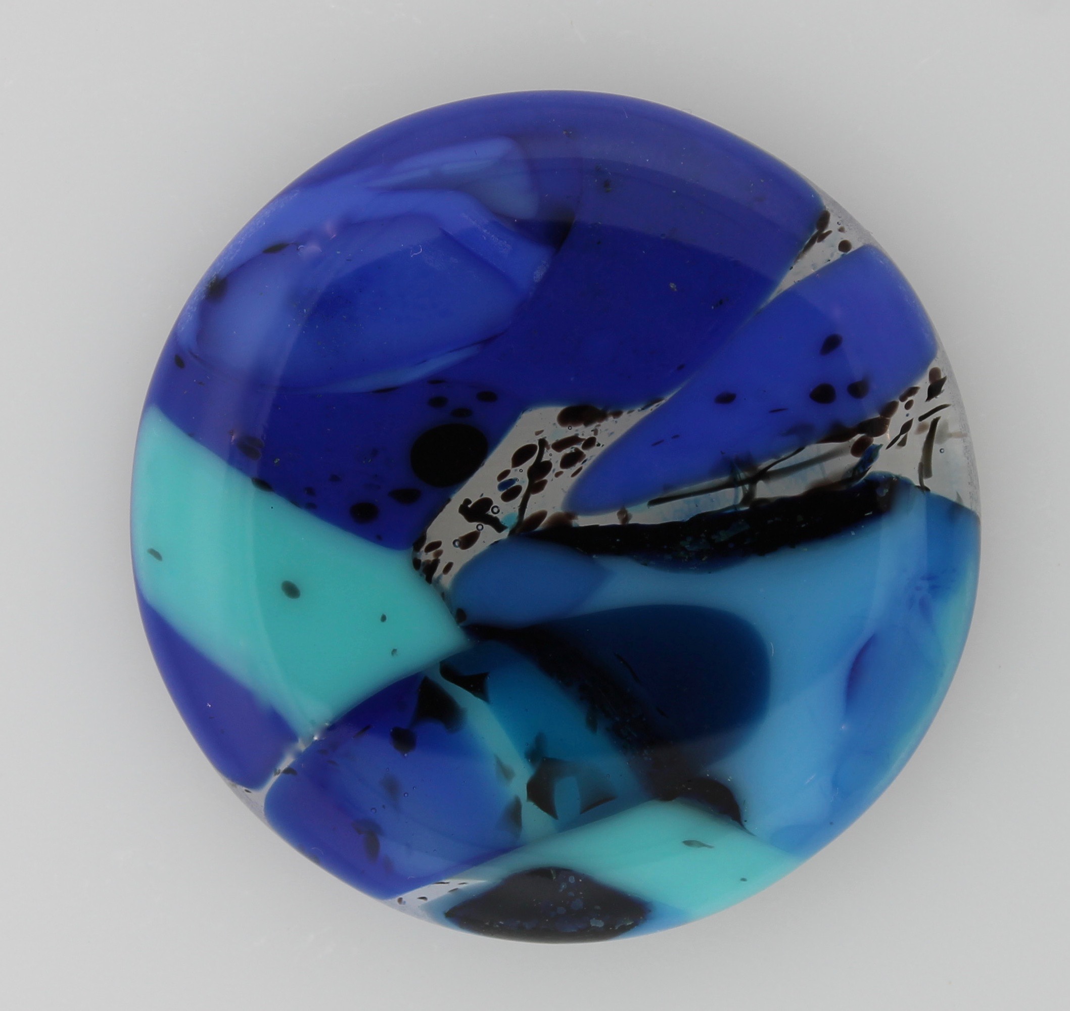Sea 022