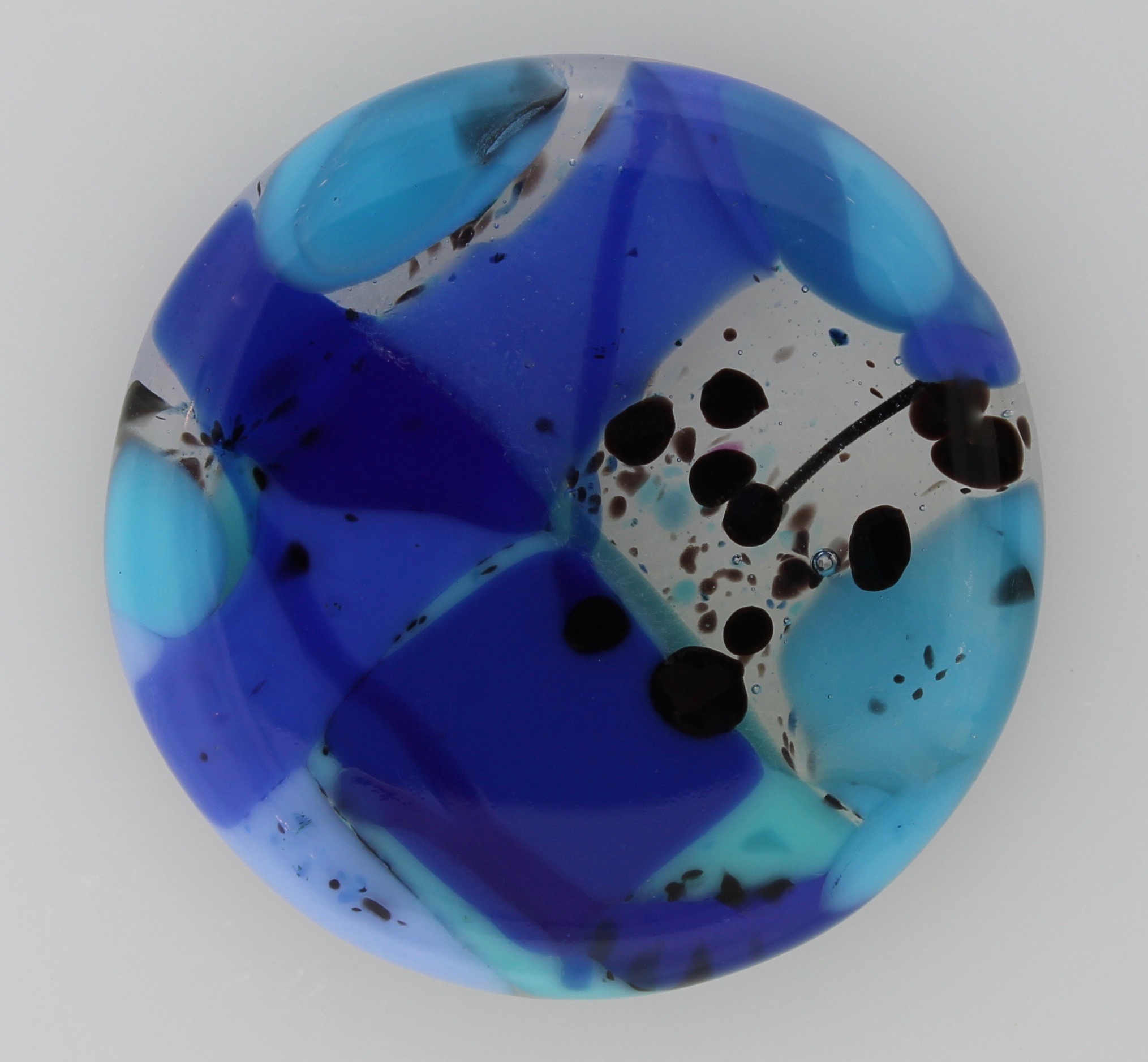 Sea 021