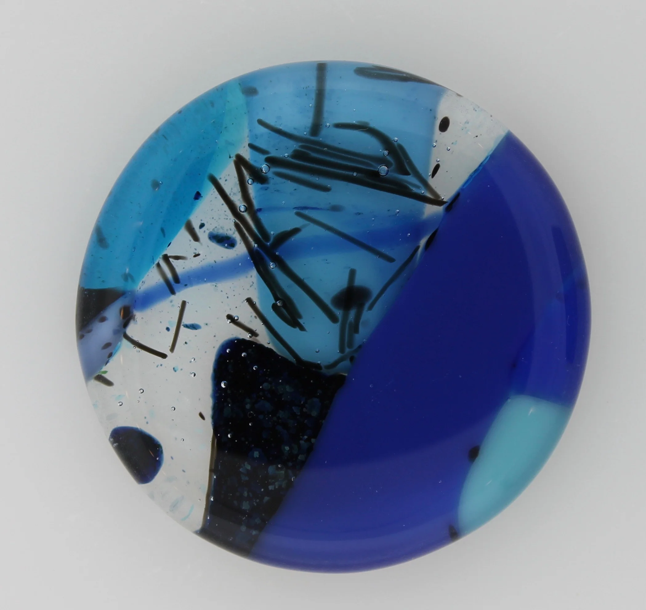 Sea 026