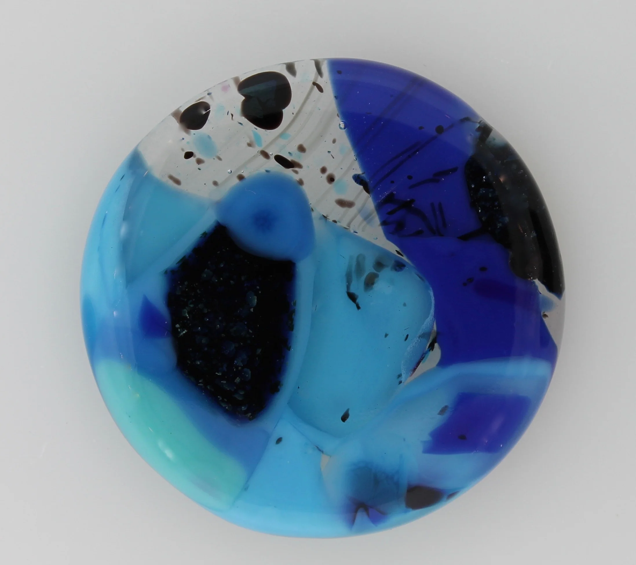 Sea 030