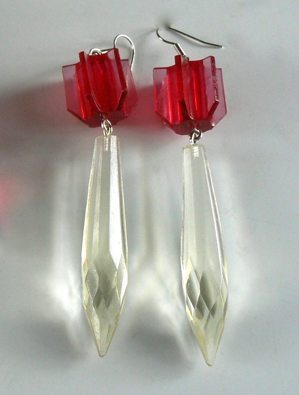 CRYSTAL BOMB_redClear.jpg