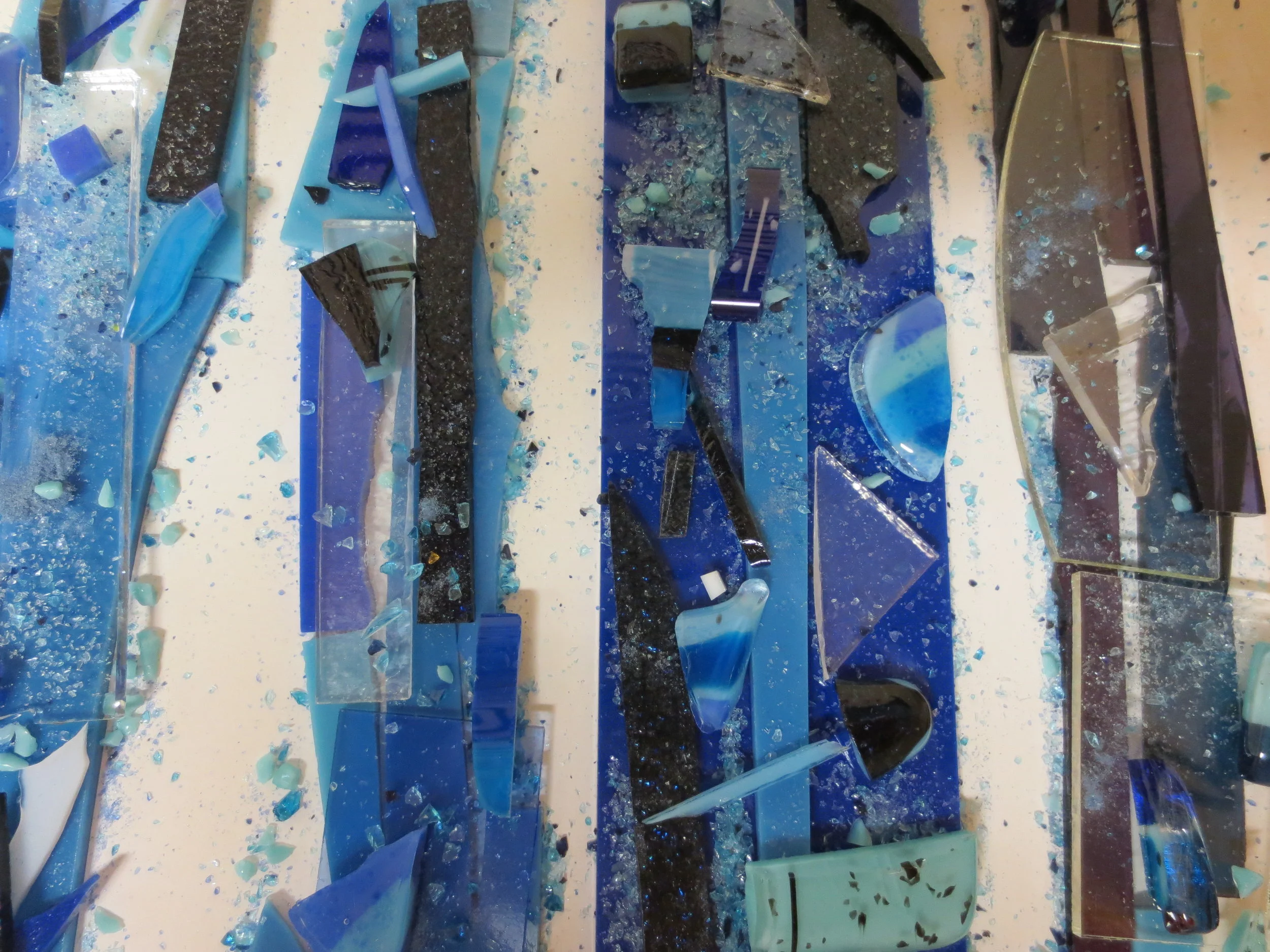 3_sea blue strips.JPG