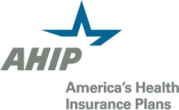 Medicare Certification, 2014-present
