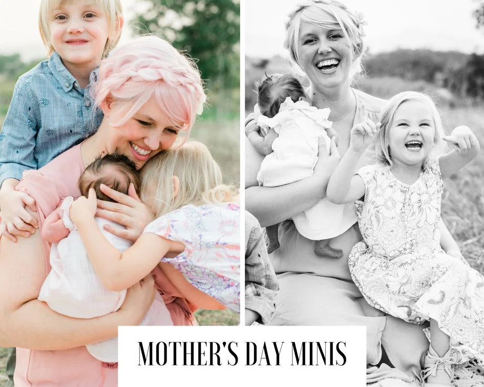 mother's day minis 2018.jpg